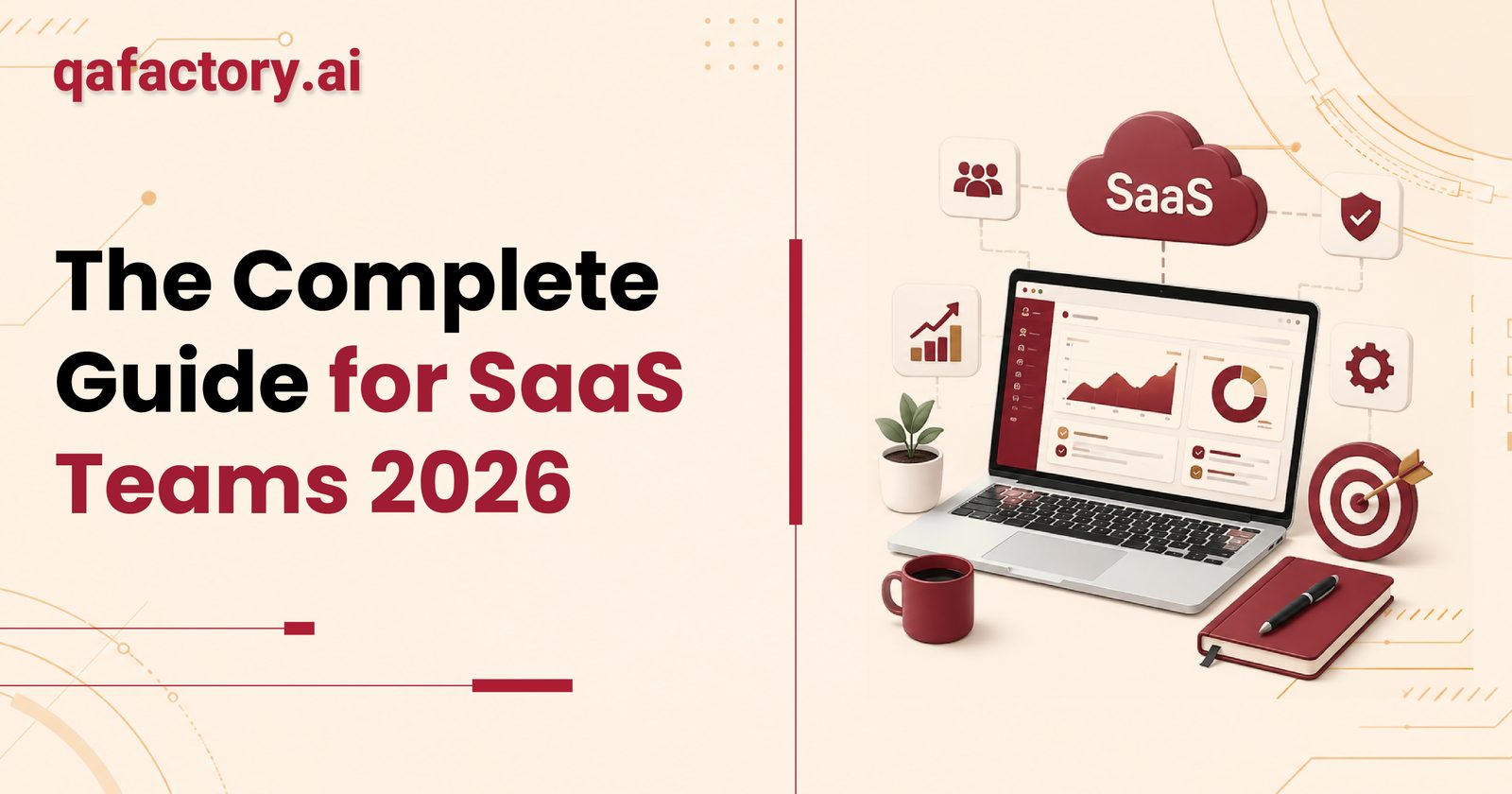 Regression testing services: the complete guide for SaaS teams (2026)